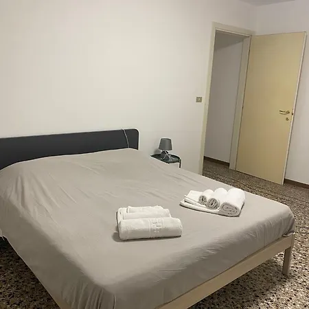 Apartman La Cort Di Vigje 2