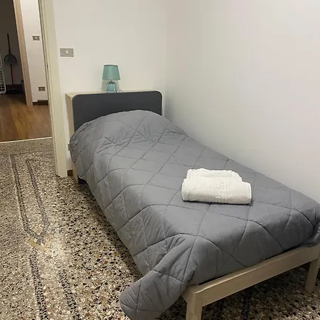 La Cort Di Vigje 2 Ovaro