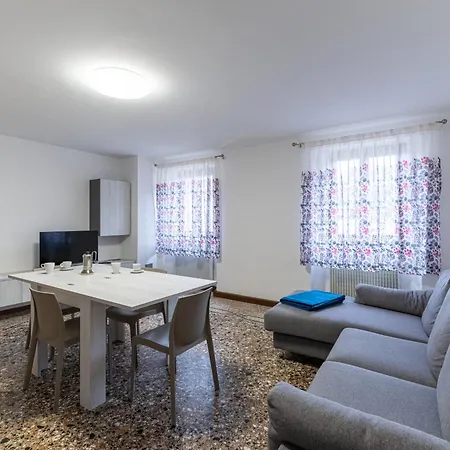 La Cort Di Vigje 2