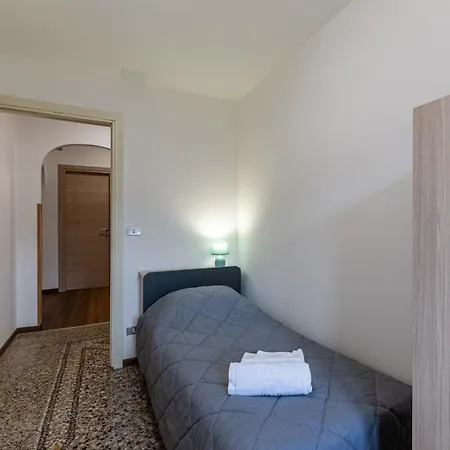 La Cort Di Vigje 2