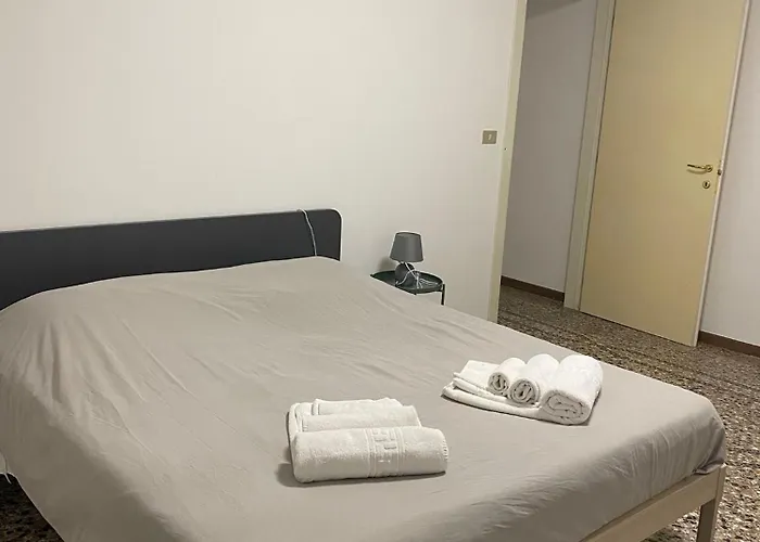 Apartman La Cort Di Vigje 2