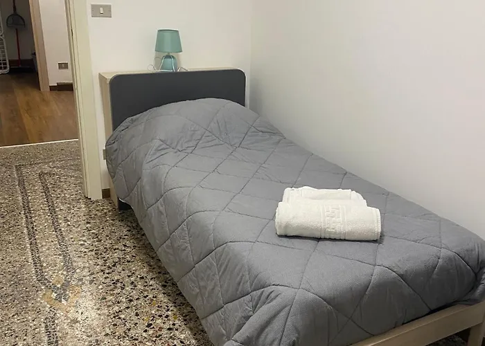 La Cort Di Vigje 2 Ovaro